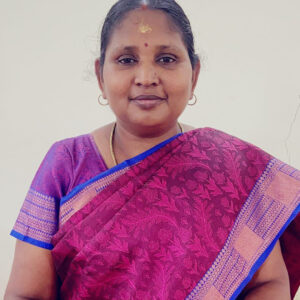 gascveerapandi-Principal